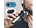 BRAUN 70-S7500CC - Rakapparat