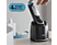 BRAUN 70-S7500CC - Rakapparat