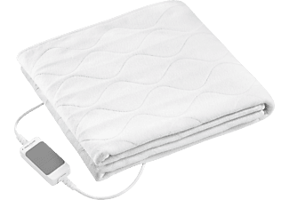 PROFI CARE PC-WUB 3060 70x150cm Unterbett