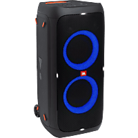 JBL Bluetooth Lautsprecher Party Box 310