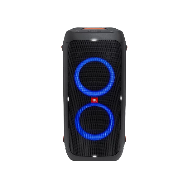 JBL Bluetooth Lautsprecher Party Box 310
