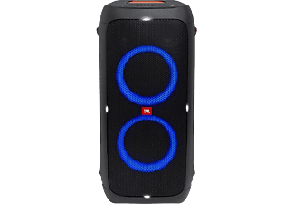 JBL Bluetooth Lautsprecher Party Box 310