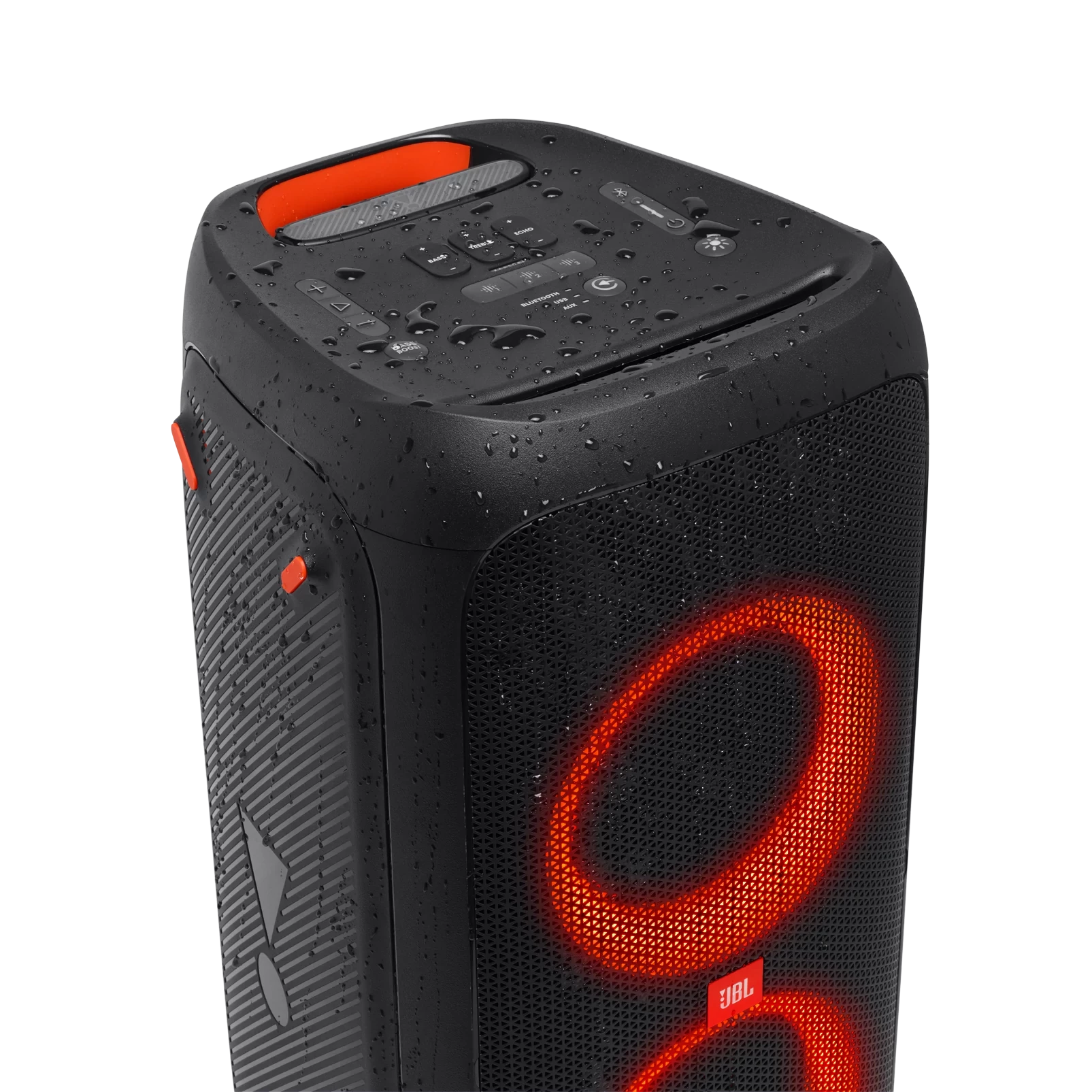 JBL Bluetooth Lautsprecher Party Box 310