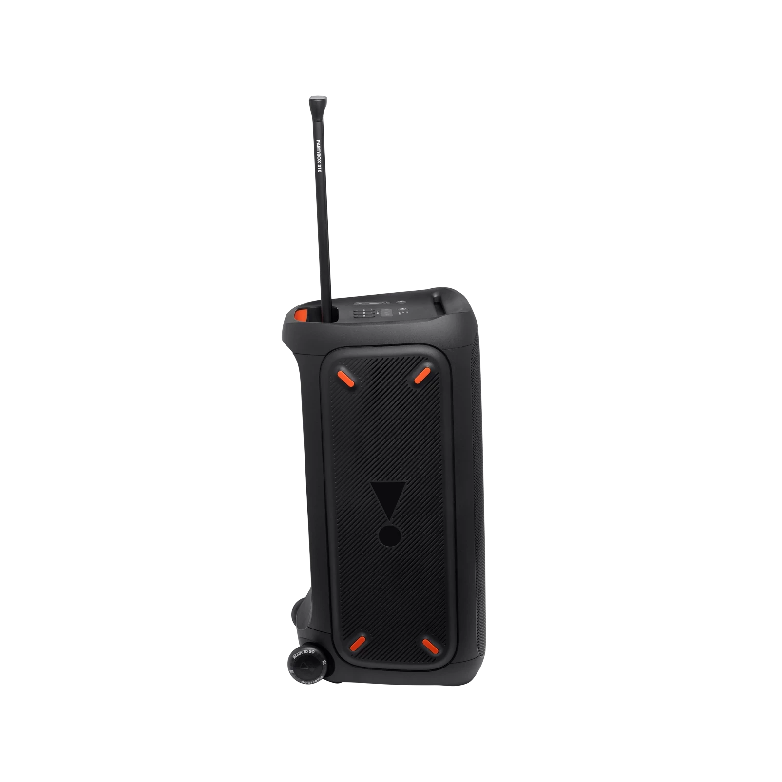 JBL Bluetooth Lautsprecher Party Box 310