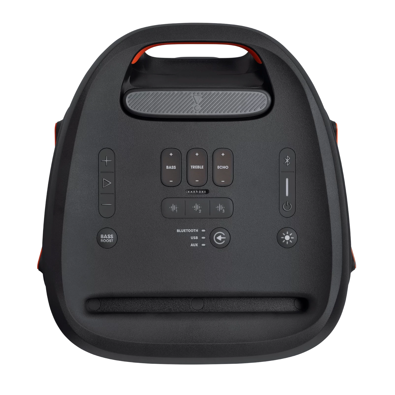 JBL Bluetooth Lautsprecher Party Box 310