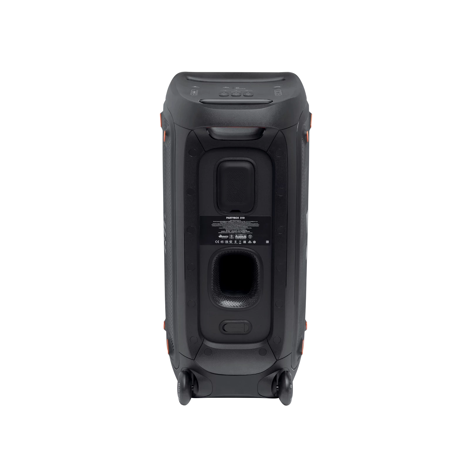 JBL Bluetooth Lautsprecher Party Box 310