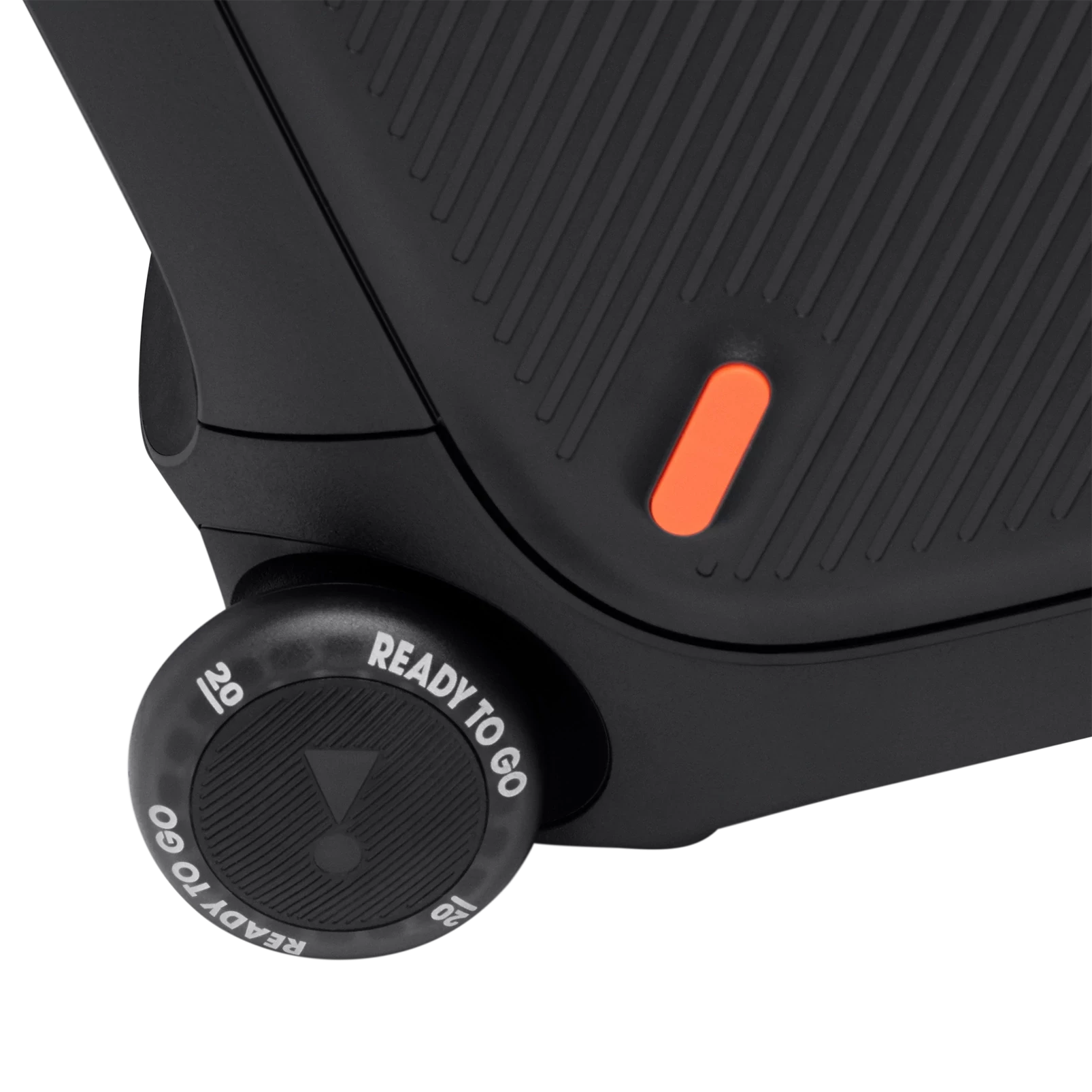 JBL Bluetooth Lautsprecher Party Box 310