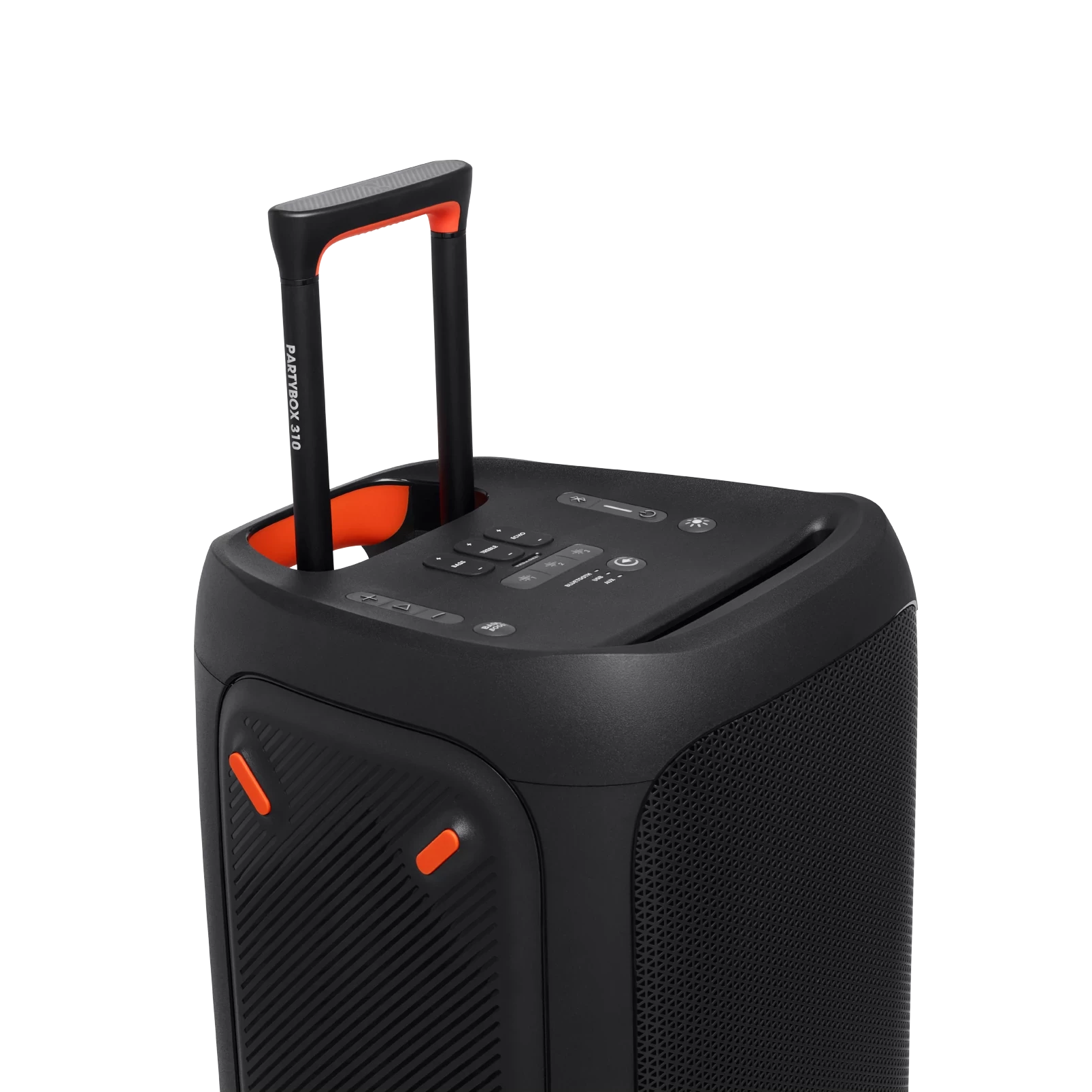 JBL Bluetooth Lautsprecher Party Box 310