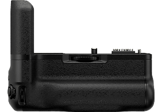 FUJIFILM VG-XT4 - Poignée de batterie (Noir)