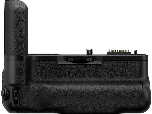 FUJIFILM VG-XT4 - Impugnatura della batteria (Nero)