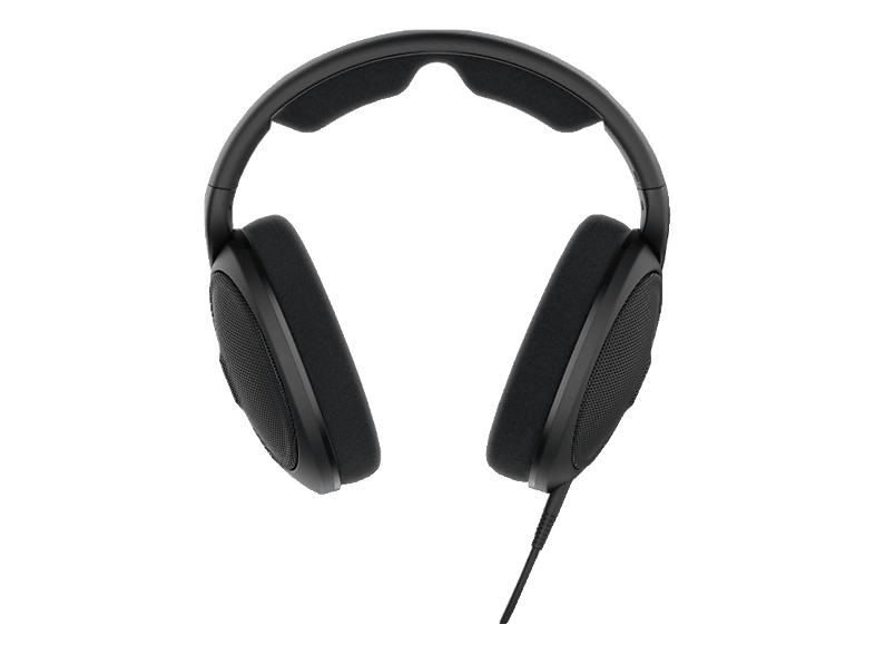 Sennheiser Kopfhörer HD 560S — Foto 2 von 2