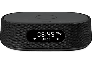 HARMAN KARDON Citation Oasis Zwart