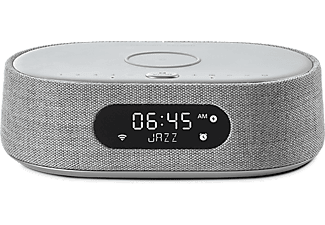 Harman Kardon Citation Oasis