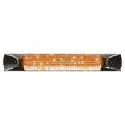 Livington Instant Heater Heizstrahler M23725