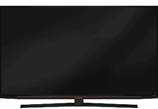 Tv Led 55 Grundig 55 Geu 8900c Uhd 4k Usb Negro