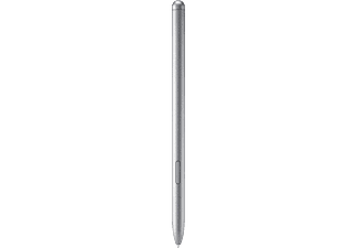 SAMSUNG S Pen Galaxy Tab S7(+) Zilver