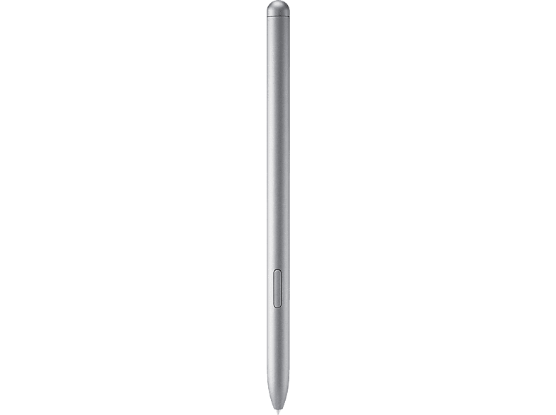 Avonturier bekennen Algemeen SAMSUNG S Pen Galaxy Tab S7(+) Zilver kopen? | MediaMarkt