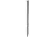 SAMSUNG S Pen Galaxy Tab S7(+) Zilver