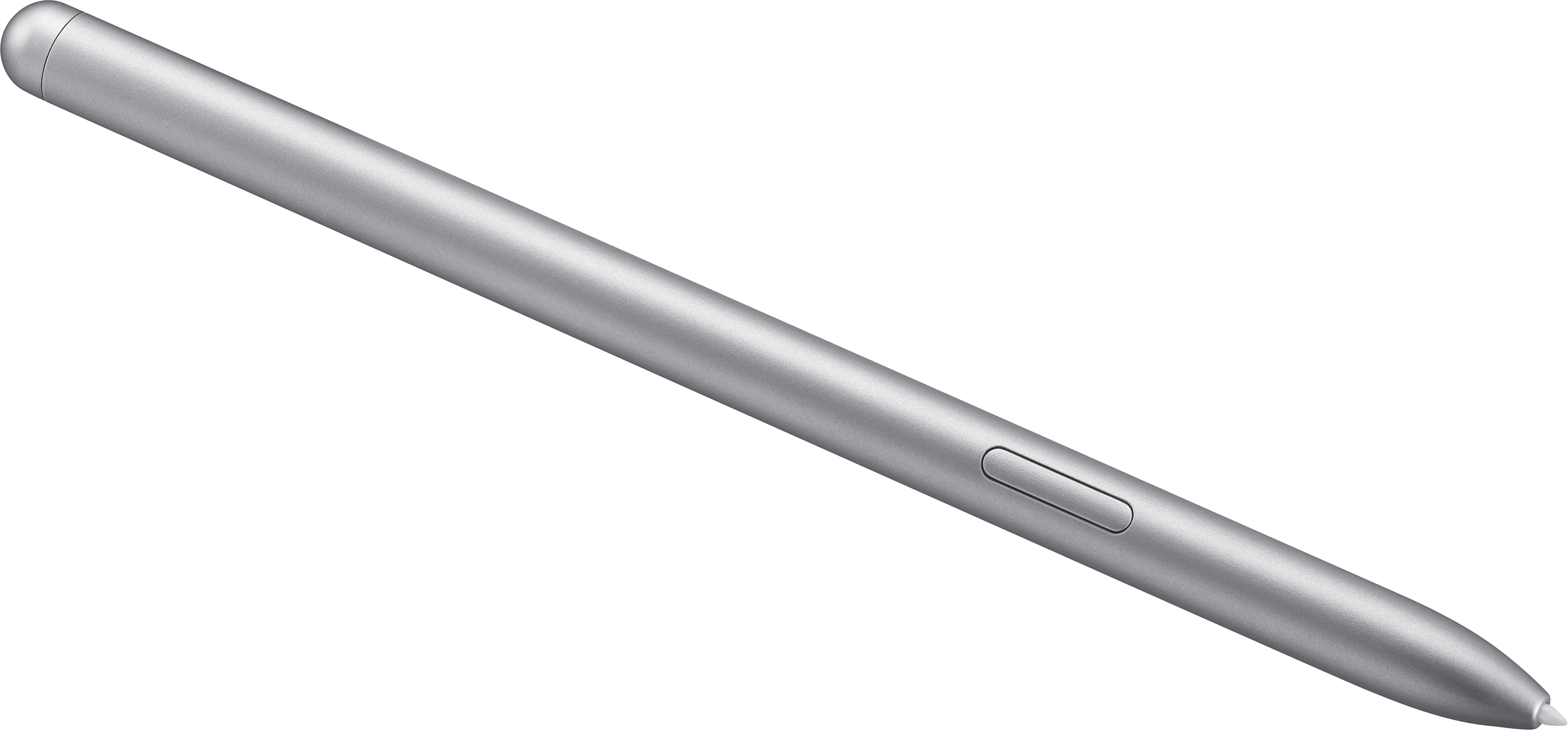 SAMSUNG S Pen Galaxy Tab S7(+) Zilver