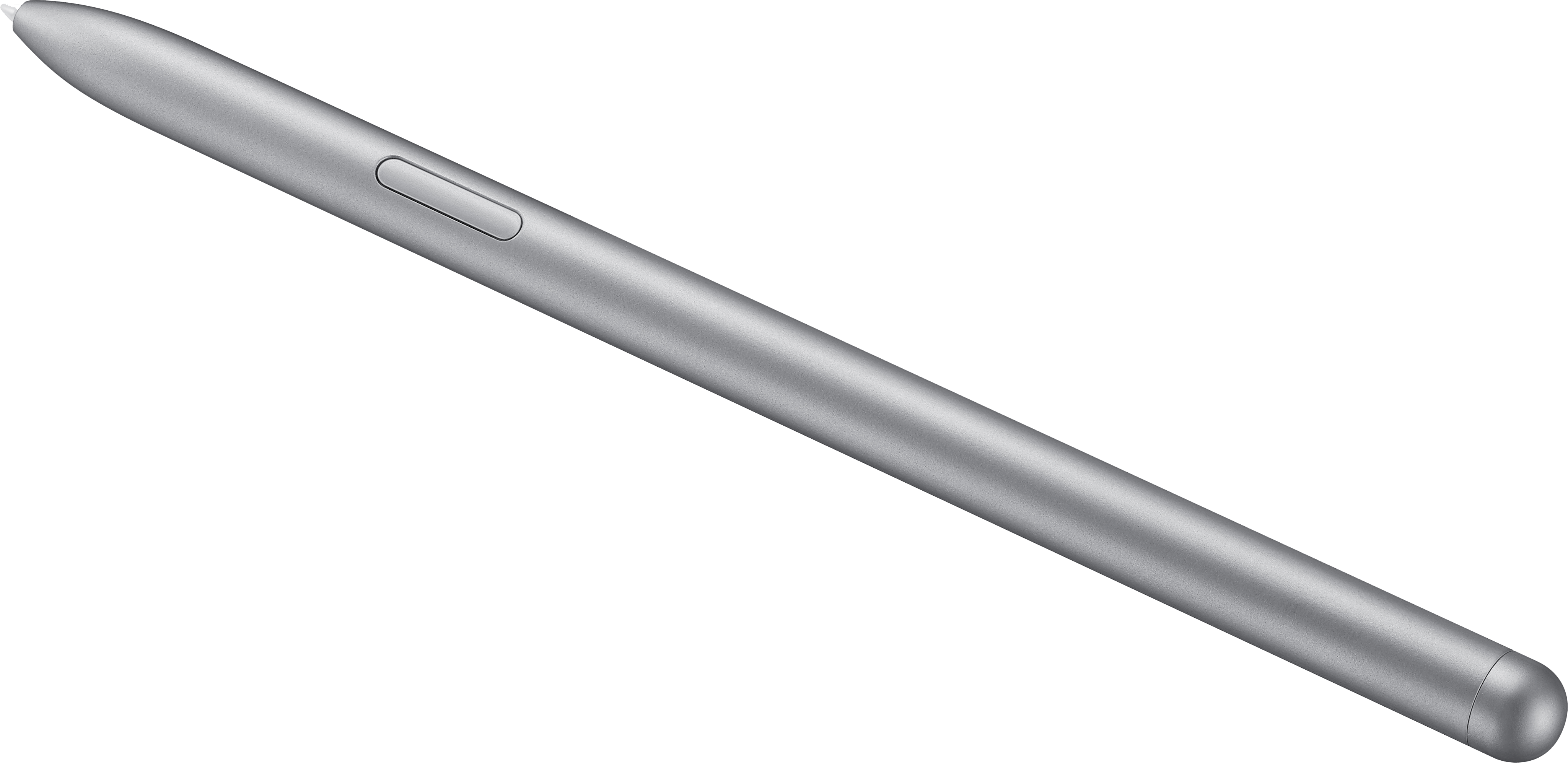 SAMSUNG S Pen Galaxy Tab S7(+) Zilver