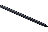 SAMSUNG S Pen Galaxy Tab S7(+) Zwart