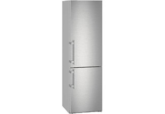 LIEBHERR CBEF 4805 Biofresh kombinált hűtőszekrény