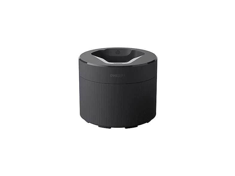 Philips CC13/50 Reinigungskartusche für Quick Clean Pod, 3x 160ml — Foto 3 von 3