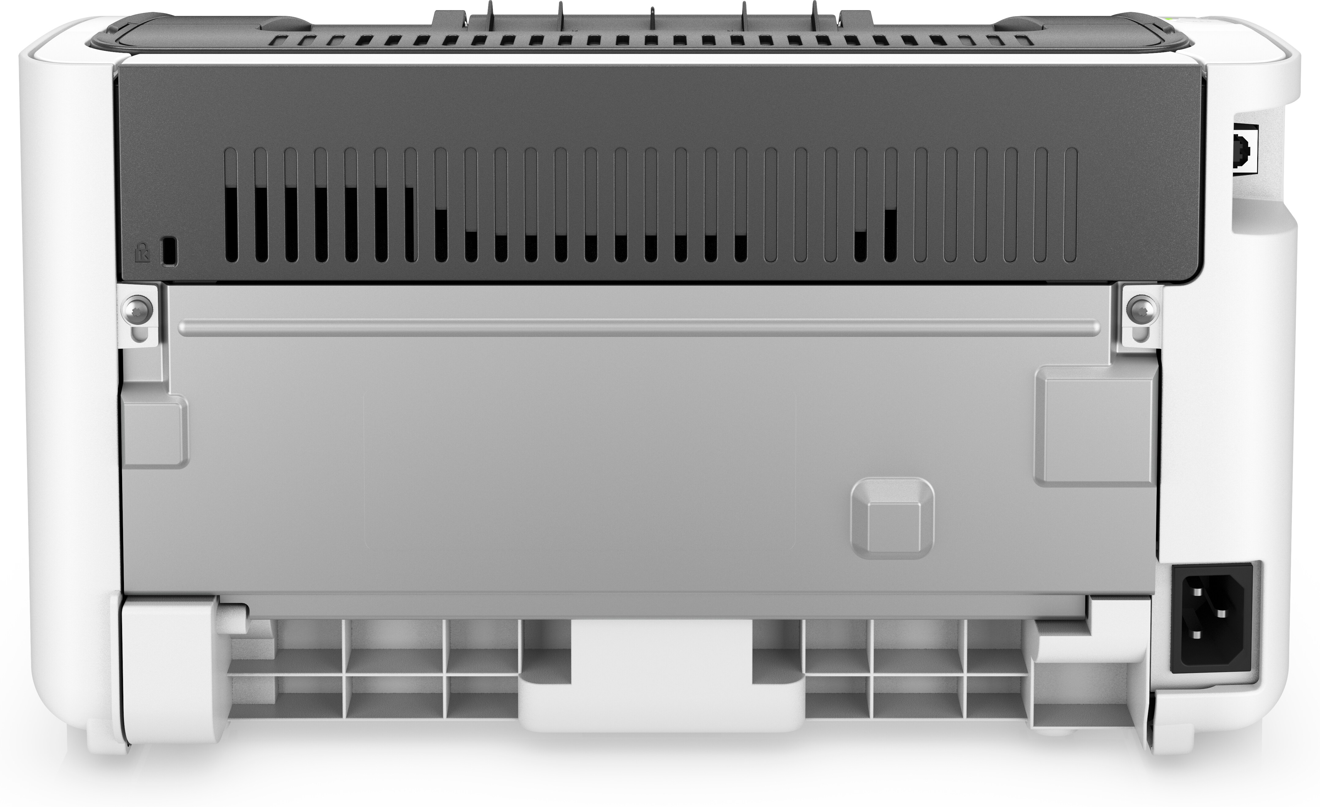 HP Drucker LaserJet Pro M12W (T0L46A#B19)