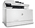 HP LaserJet MFP M181fw - Laserdrucker