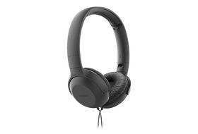 RP-HS46, Kopfhörer On-ear Kopfhörer Weiß Weiß PANASONIC | MediaMarkt