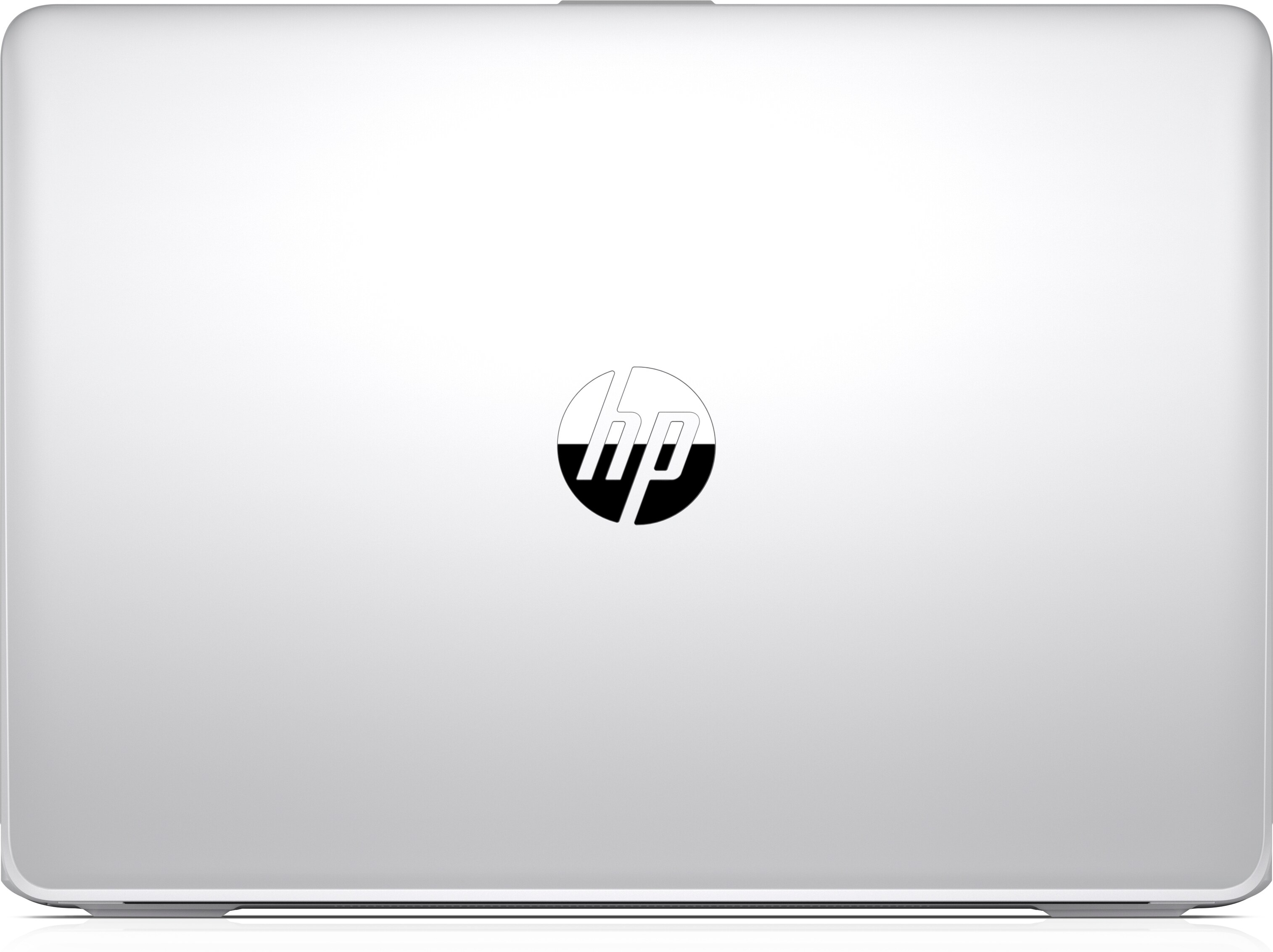 HP 14-bs132ng - 14 Zoll - Intel® Core™ i5 i5-8250U - 8 GB - 256 GB - Intel® UHD 620 - Windows 10 Home (64 Bit)