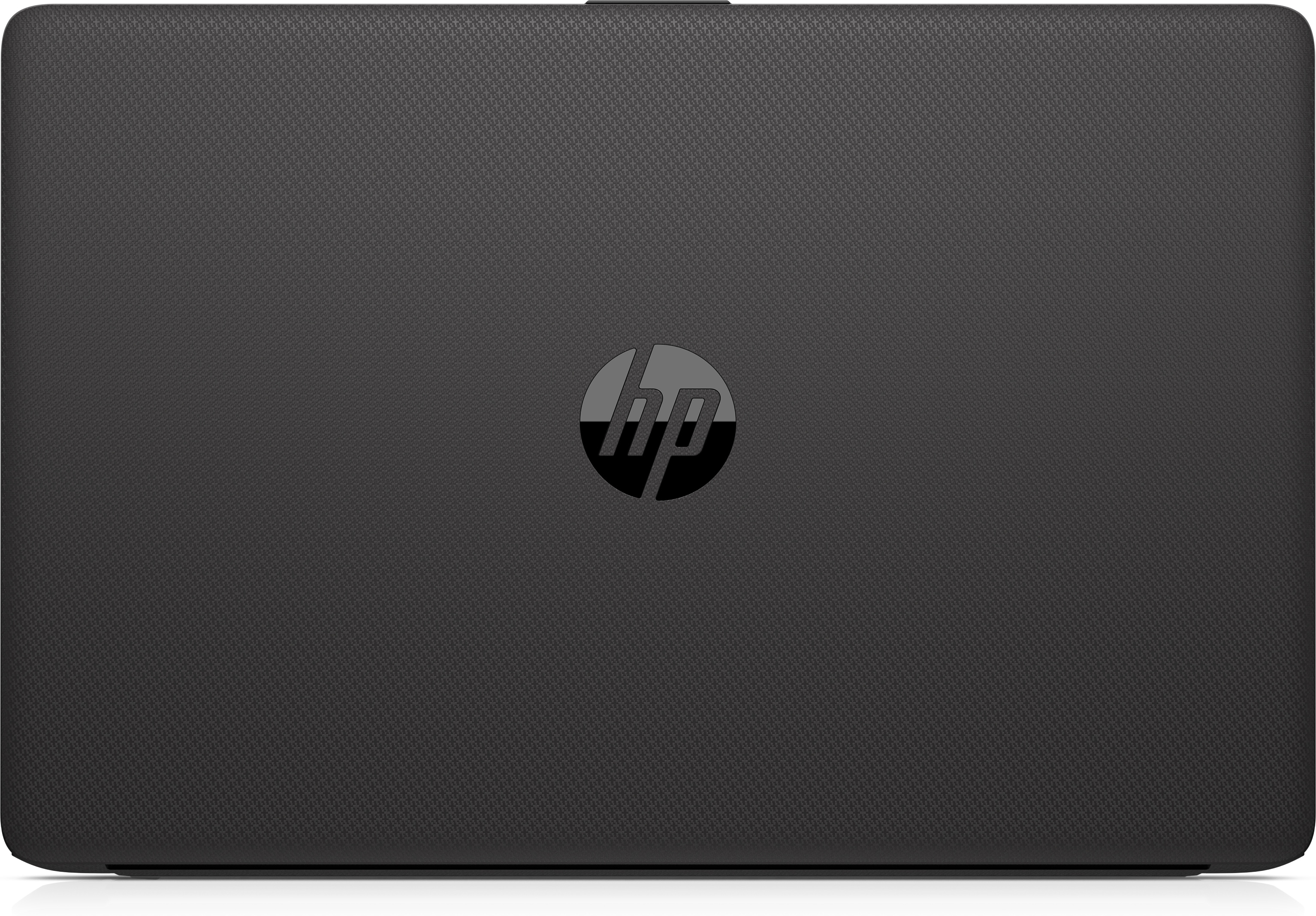 HP Pavilion 15-ec1300ng - 15,6 Zoll - AMD Ryzen™ 5 4600H - 8 GB - 512 GB - NVIDIA GeForce® GTX 1050 - Windows 10 Home (64 Bit)
