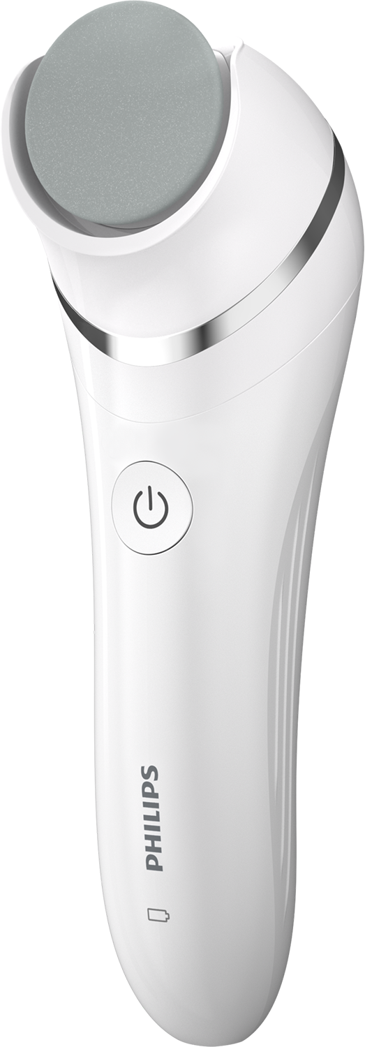 PHILIPS BRL175/00 SatinShave Prestige