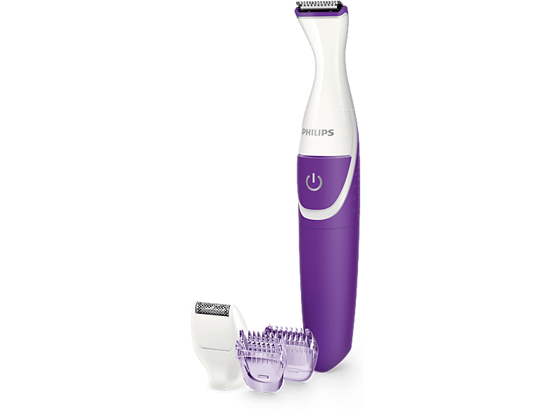 Philips Brt383/15 Paars afbeelding