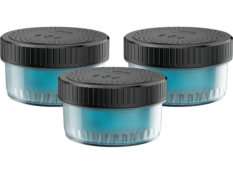 Philips CC13/50 3 stuks