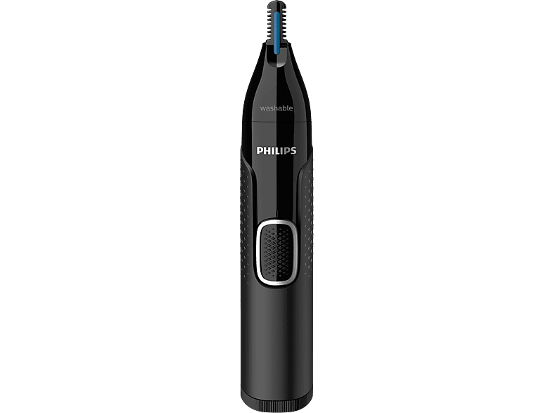 PHILIPS 5000 Series Neushaartrimmer Trim neus-