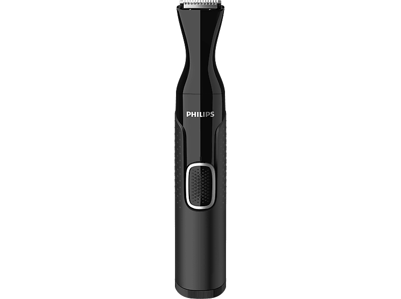 PHILIPS 5000 Series Neushaartrimmer Trim neus-