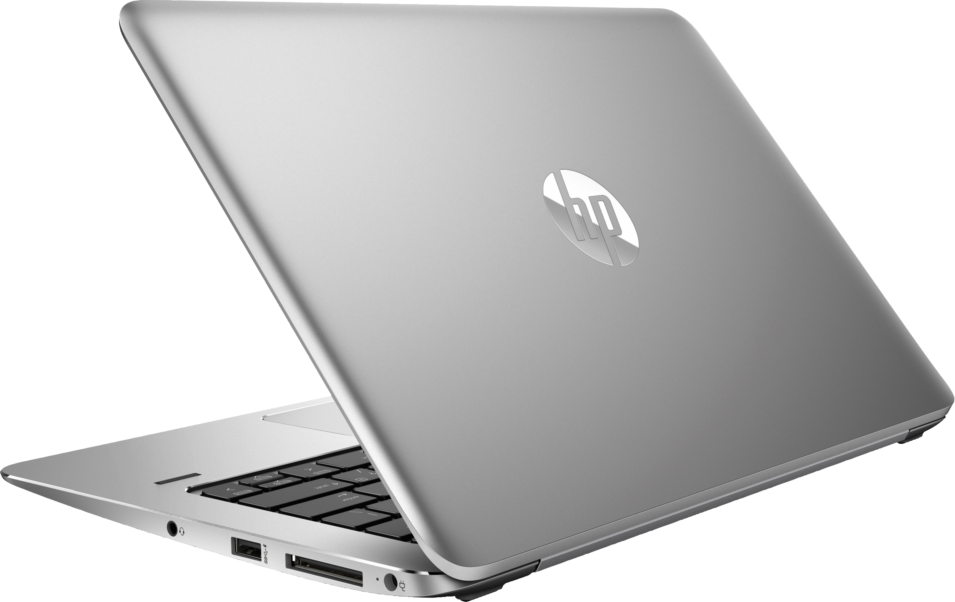 HP - B2B 1030 - 13,3 Zoll - Intel® Core™ M m7-6Y75 - 16 GB - 512 GB