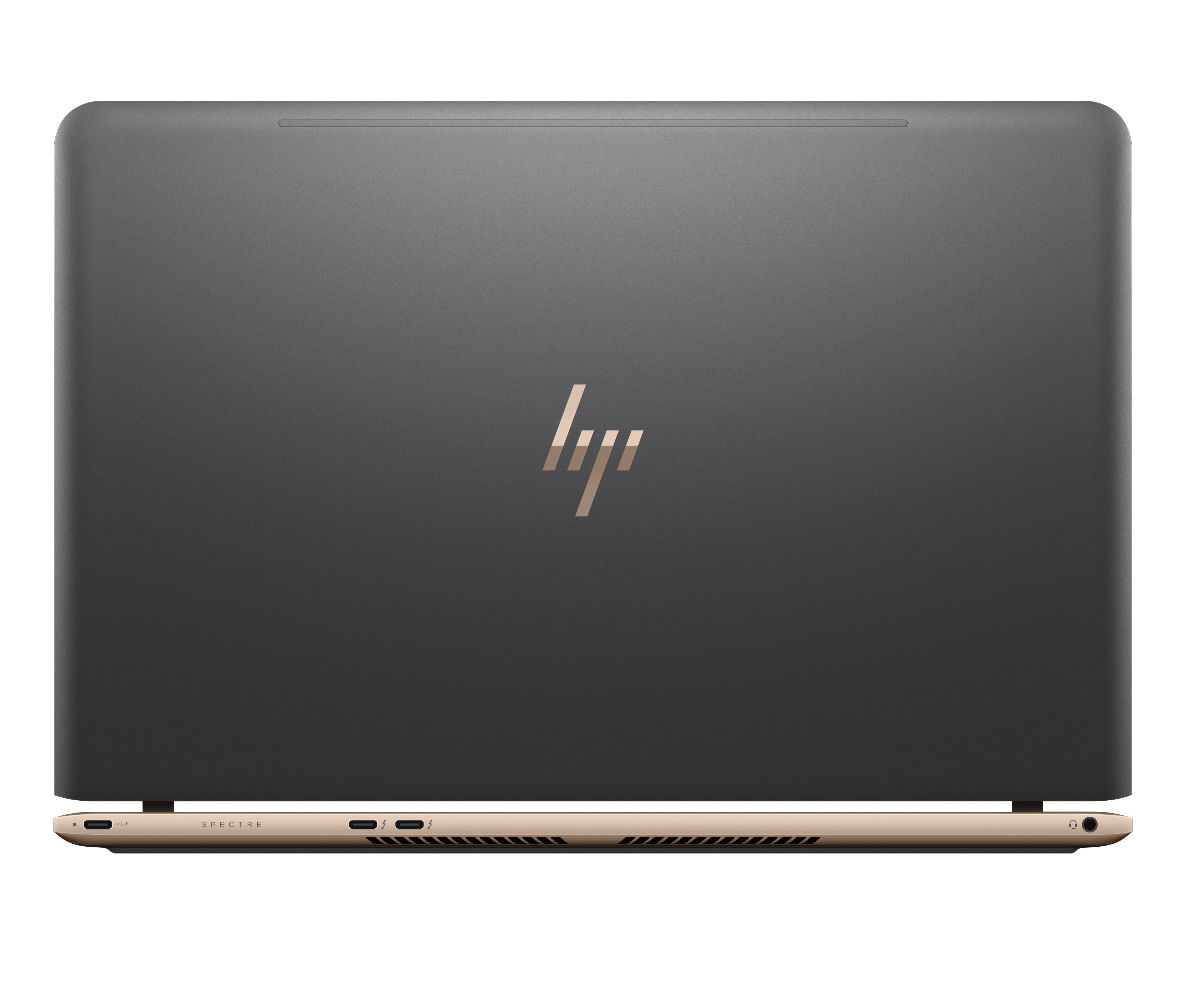 HP Spectre 13-v030ng  - 13,3 Zoll - Intel® Core™ i7 i7-6500U - 8 GB - 512 GB - Intel® HD 520 - Windows 10 Home (64 Bit)
