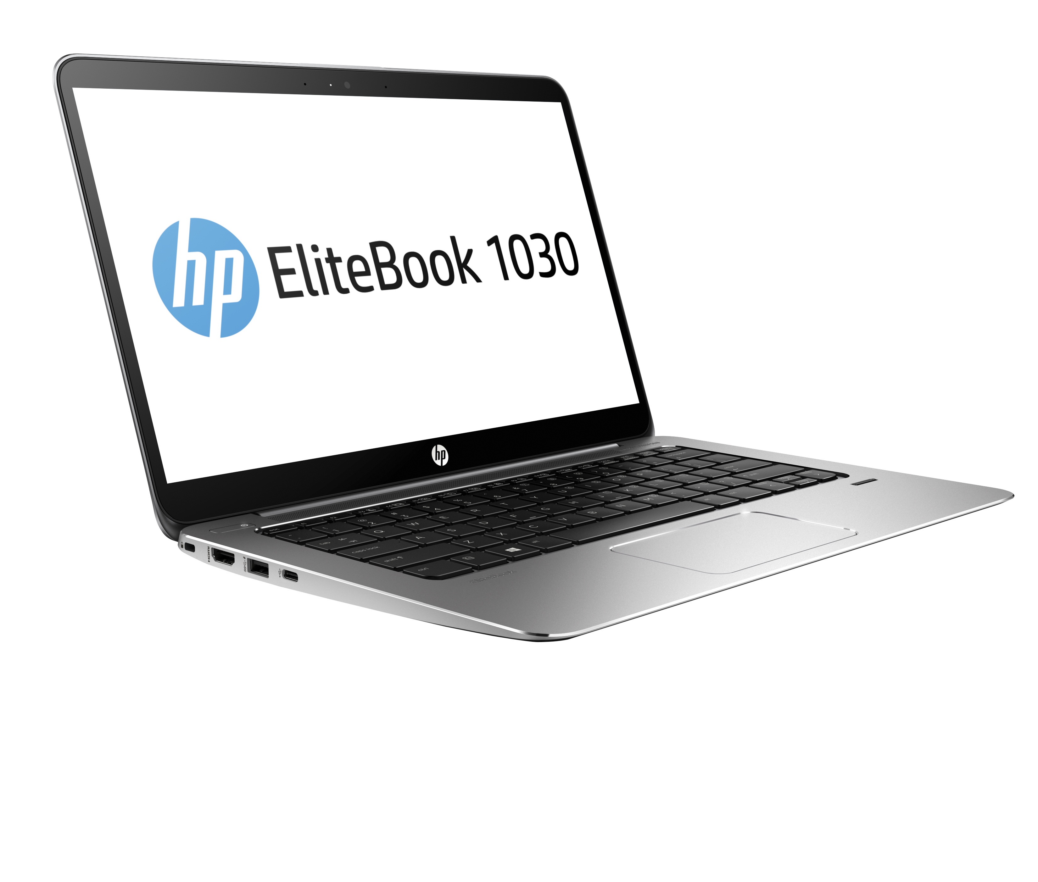 HP - B2B 1030 G1 - 13,3 Zoll - Intel® Core™ M m5-6Y57 - 8 GB - 256 GB