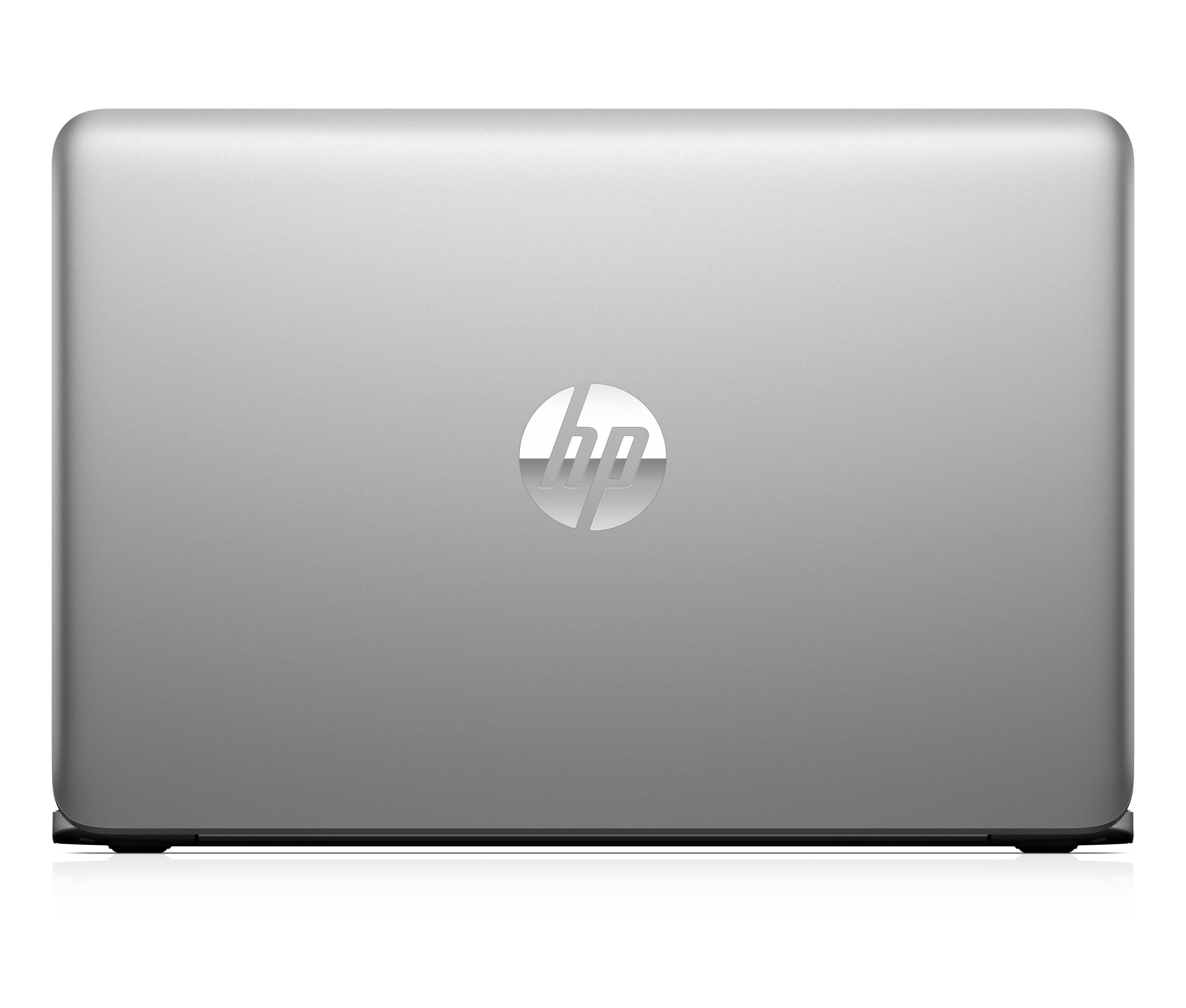 HP - B2B 1030 G1 - 13,3 Zoll - Intel® Core™ M m5-6Y57 - 8 GB - 256 GB