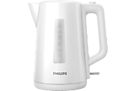 PHILIPS HD9318/00 Wit