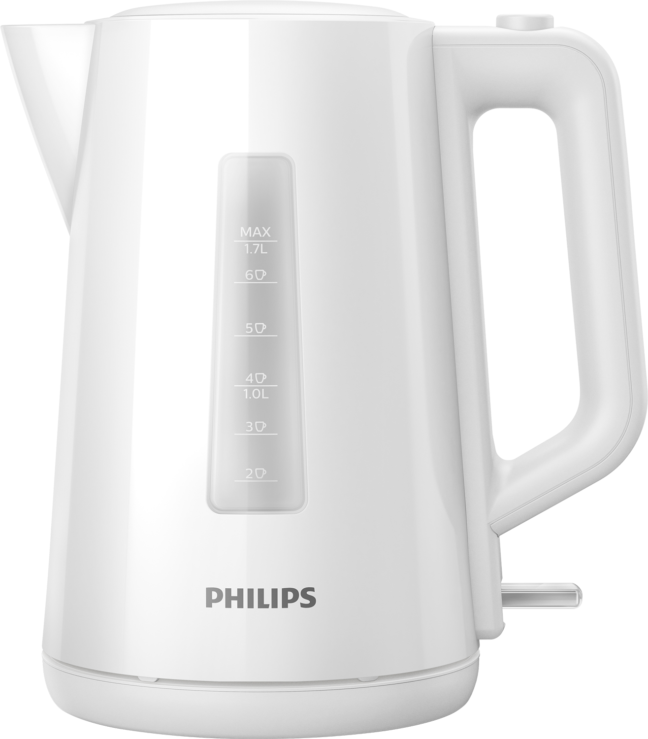 Philips HD9318-00
