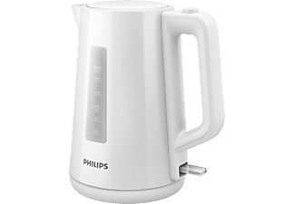 PHILIPS HD9318/00 Wit