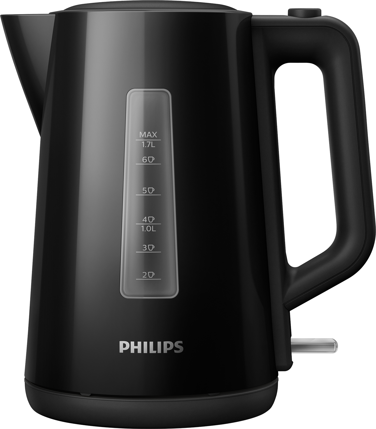 Philips HD9318-20 Waterkoker