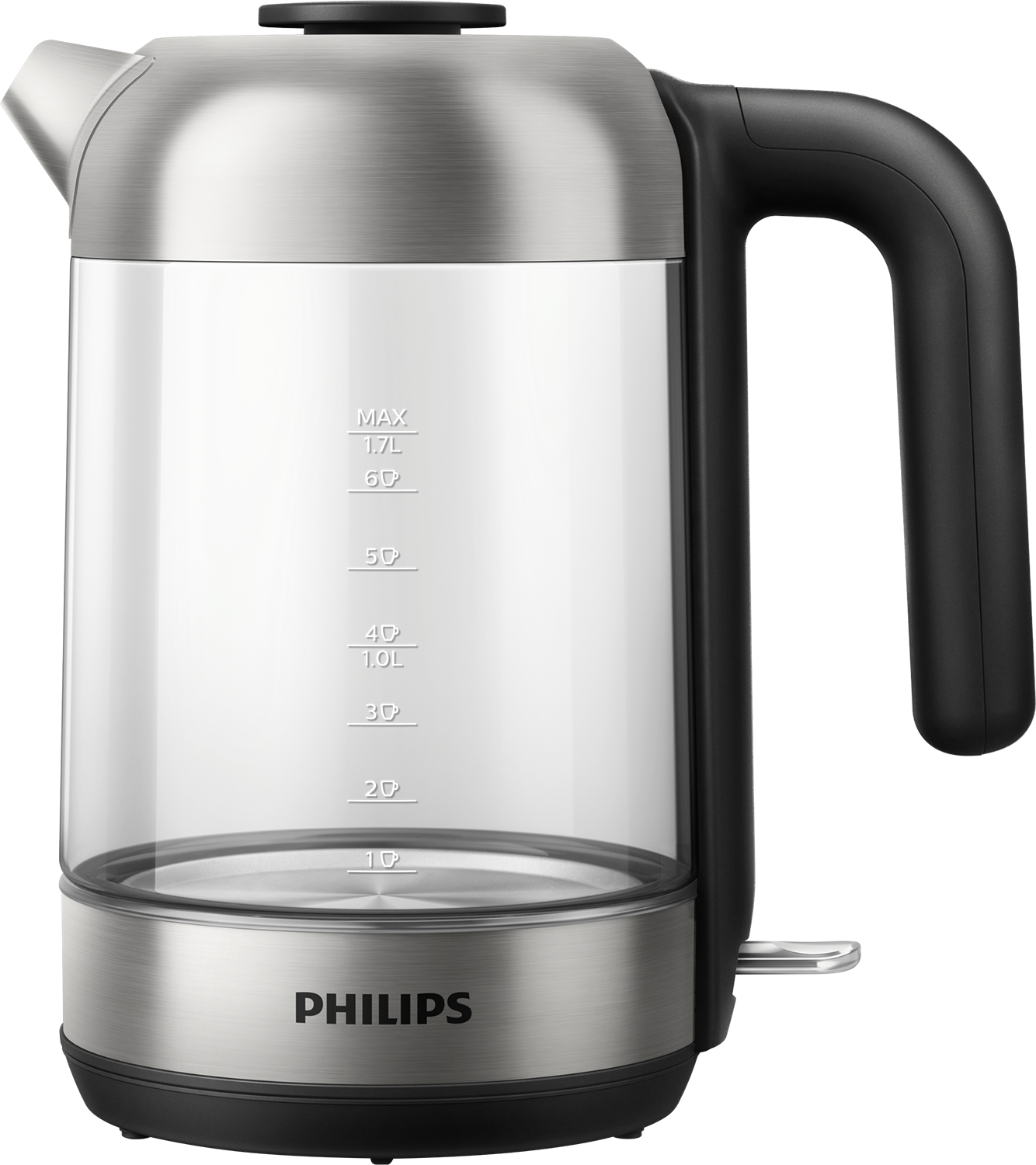 Philips HD9339-80