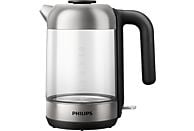 PHILIPS HD9339/80 Zilver