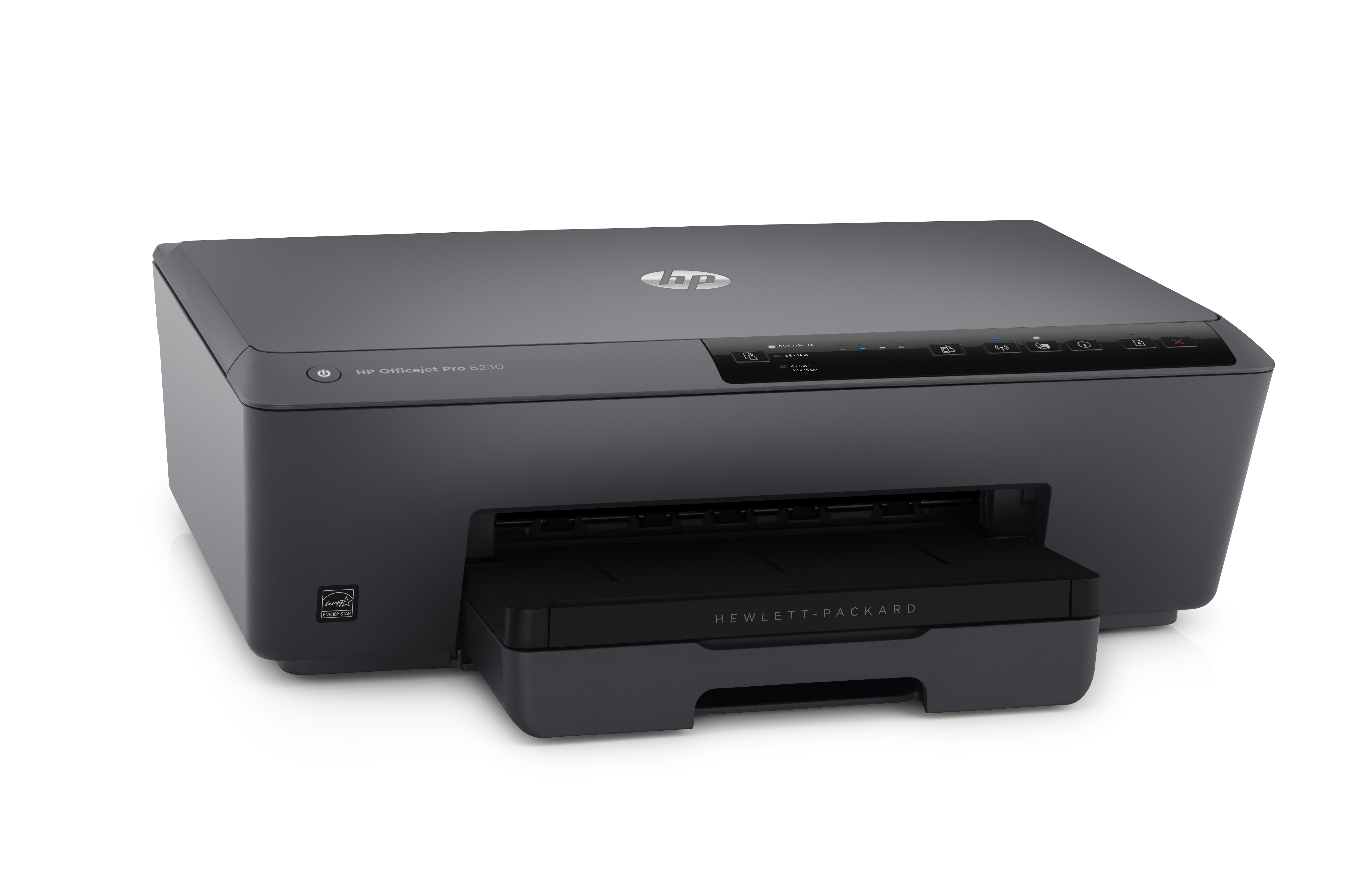 HP Officejet Pro 6230 Tintenstrahldrucker