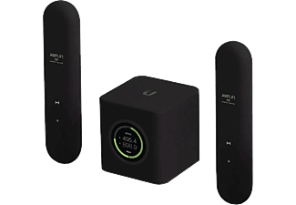 UBIQUITI Amplifi Gamer's Edition