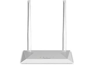 STRONG Z2030 Router